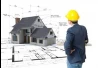 المهندسة لميس نصاصرة